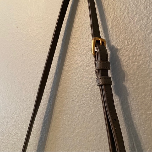 Marc by Marc Jacobs “Washed Up” Crossbody Bag - Picture 2 of 9